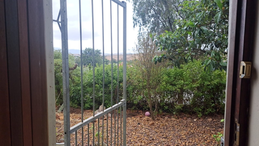 5 Bedroom Property for Sale in Caledon Western Cape